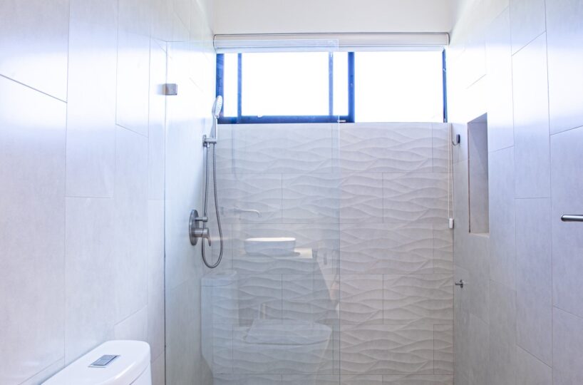 Homes for sale in Atenas Costa Rica