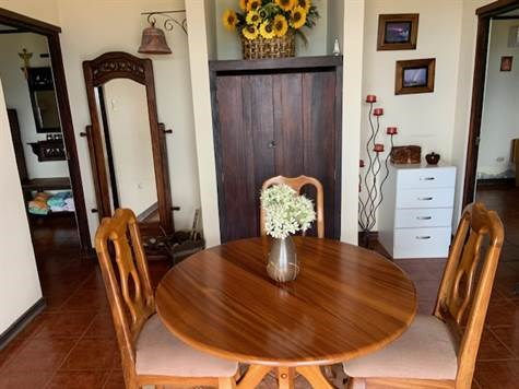 Homes for sale in Atenas Costa Rica