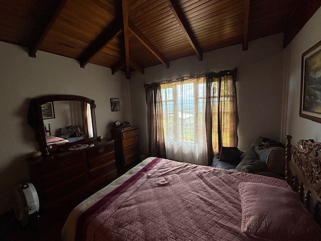 Homes for sale in Atenas Costa Rica