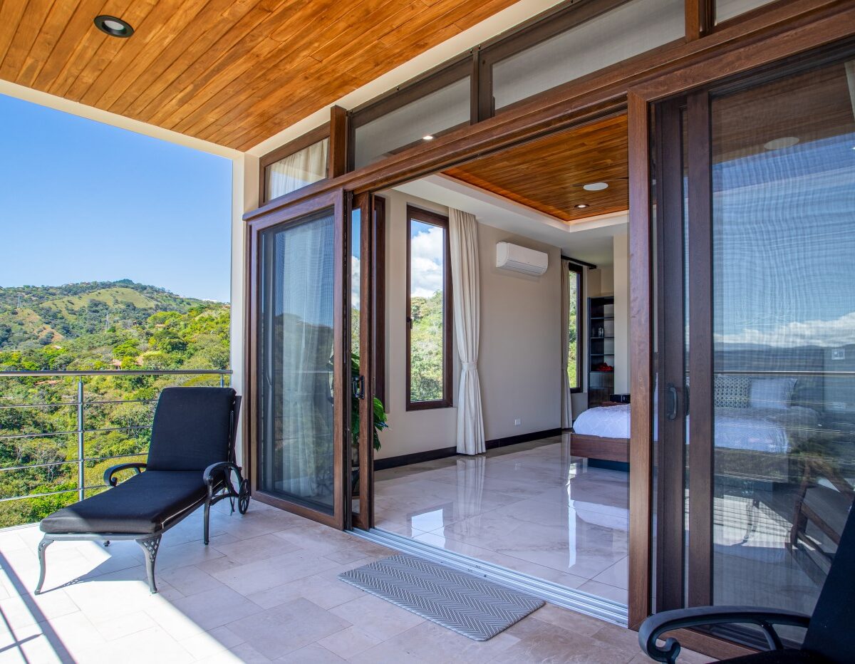 Homes for sale in Atenas Costa Rica