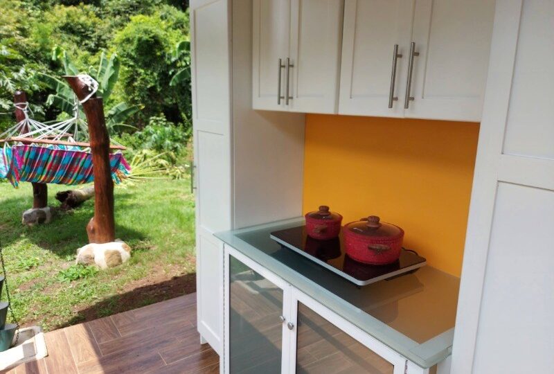 Homes for sale in Atenas Costa Rica