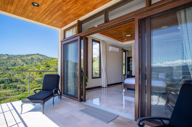 Homes for sale in Atenas Costa Rica