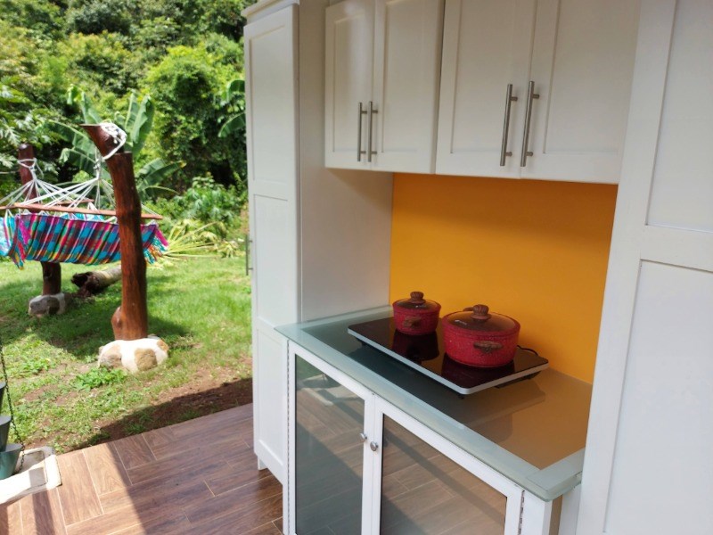 Homes for sale in Atenas Costa Rica