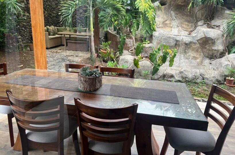 Homes for sale in Atenas Costa Rica