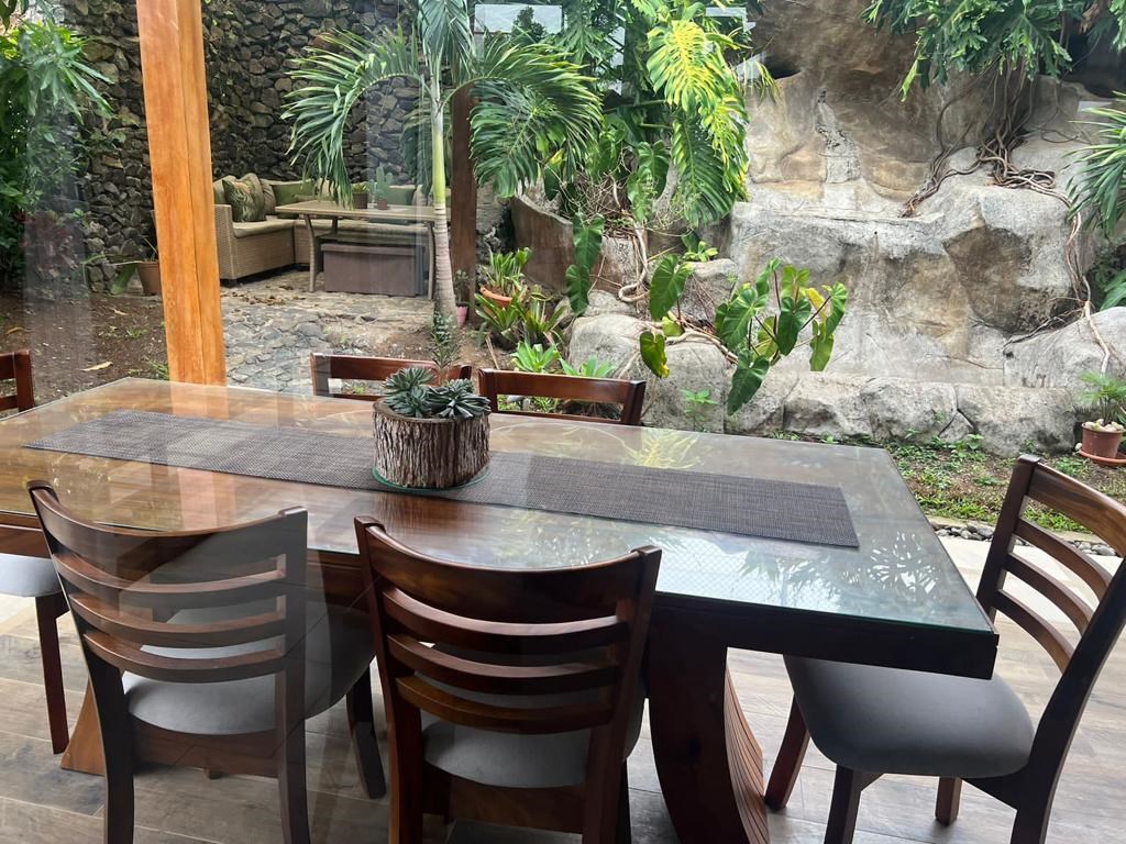 Homes for sale in Atenas Costa Rica