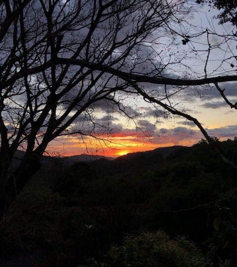 Homes for sale in Atenas Costa Rica