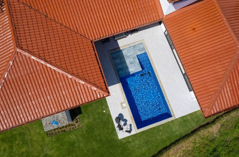 Homes for sale in Atenas Costa Rica