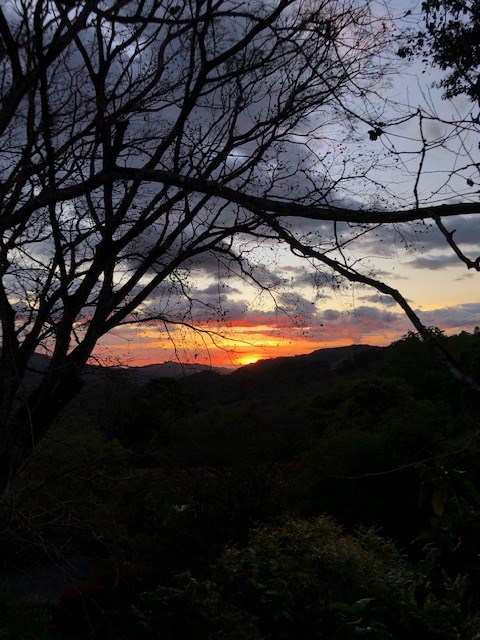 Homes for sale in Atenas Costa Rica