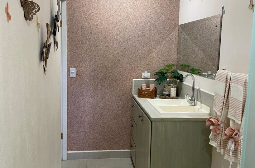 Homes for sale in Atenas Costa Rica