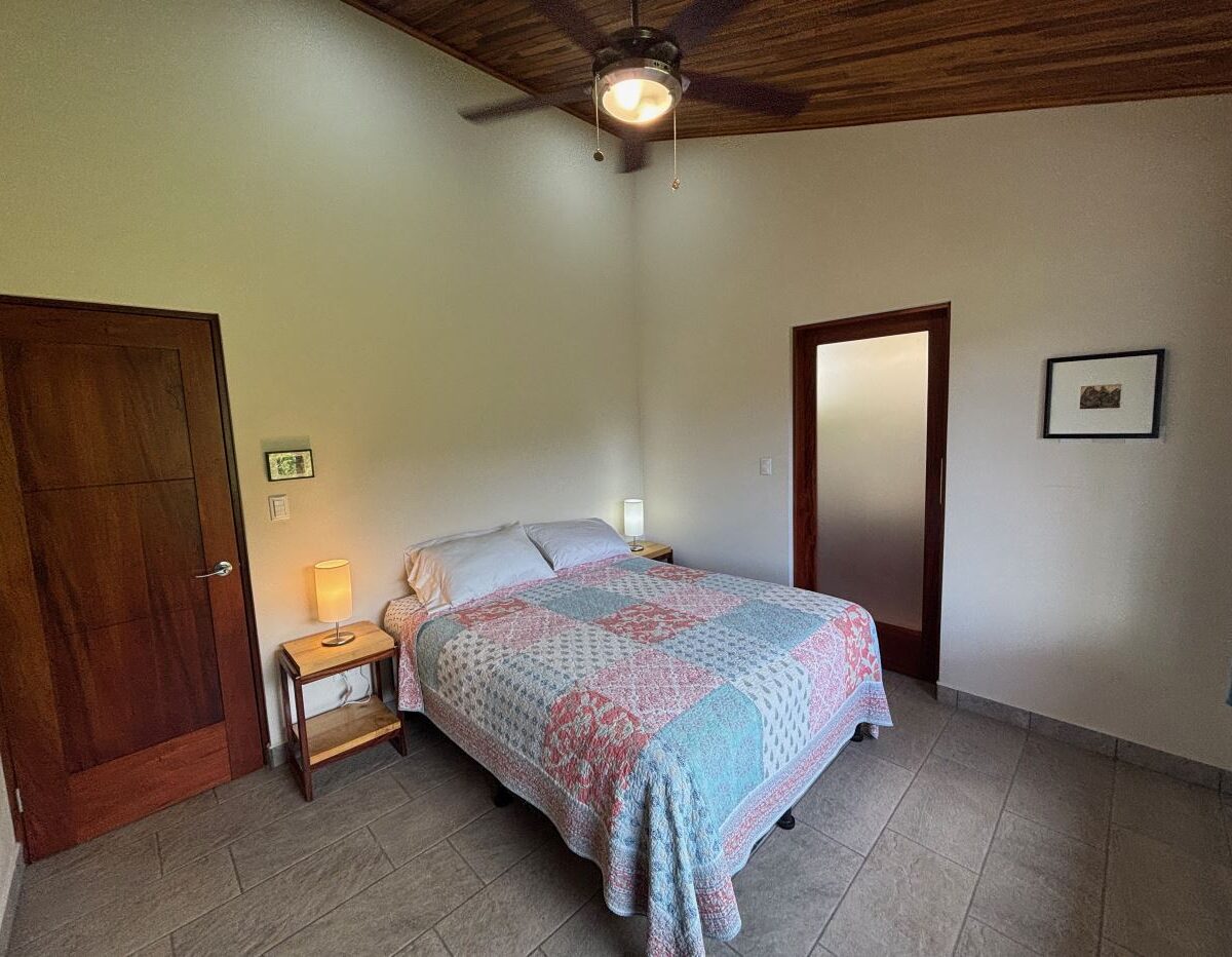 Homes for sale in Atenas Costa Rica