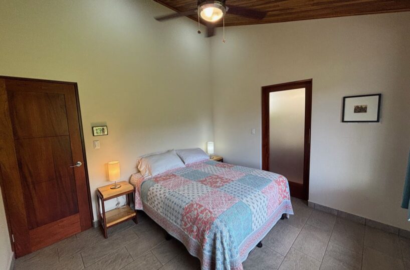 Homes for sale in Atenas Costa Rica