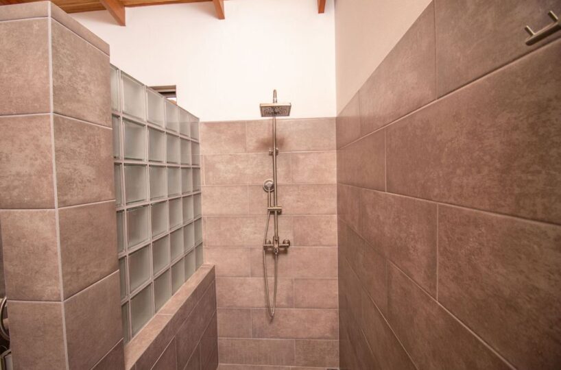 Homes for sale in Atenas Costa Rica