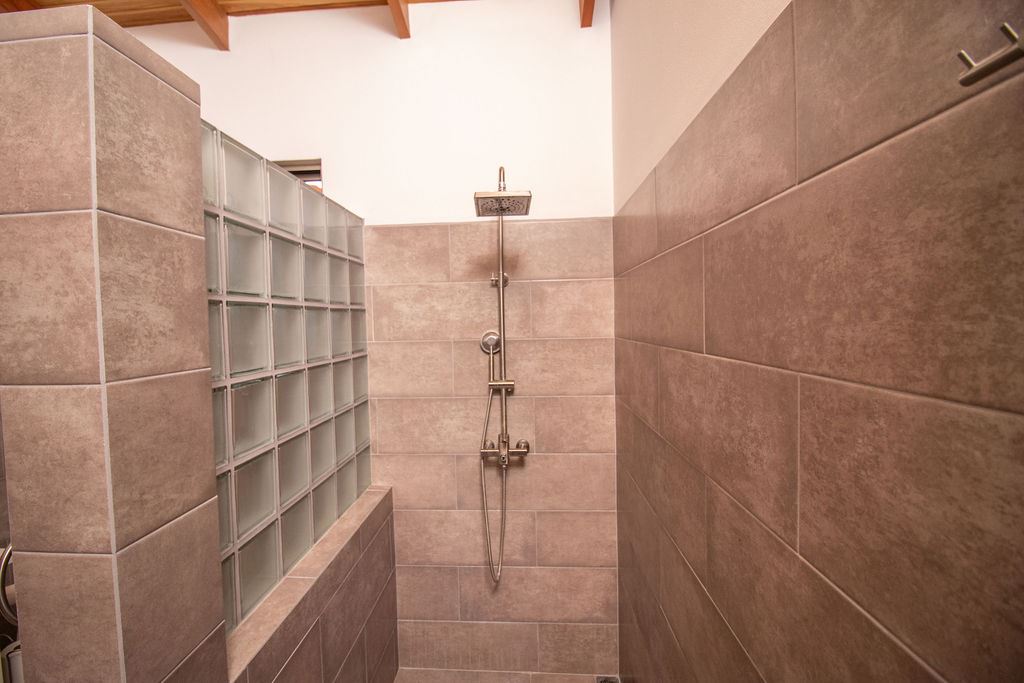 Homes for sale in Atenas Costa Rica