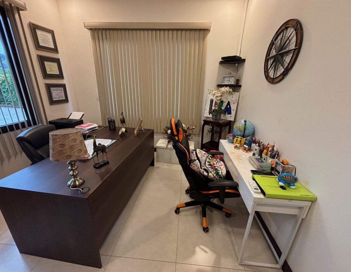 Homes for sale in Atenas Costa Rica