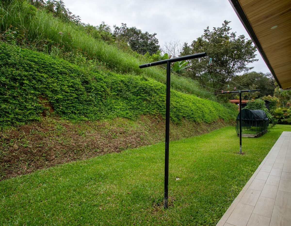 Homes for sale in Atenas Costa Rica