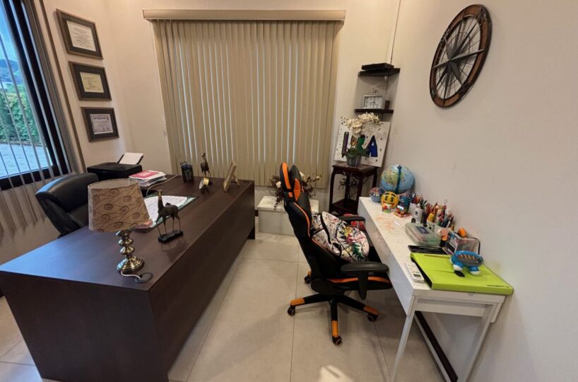 Homes for sale in Atenas Costa Rica