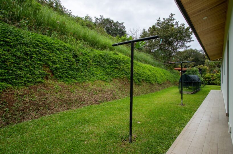 Homes for sale in Atenas Costa Rica