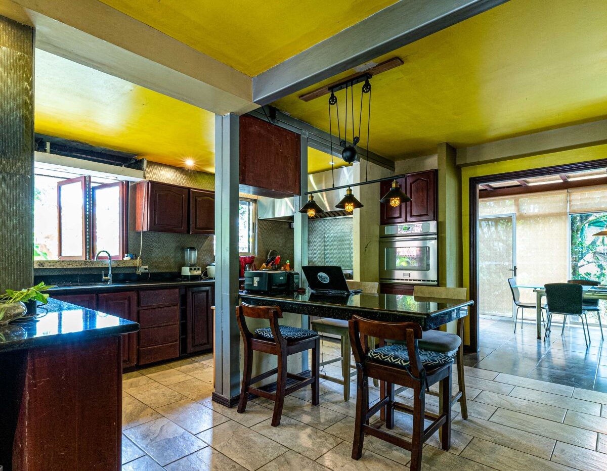 Commercial for sale in Atenas Costa Rica