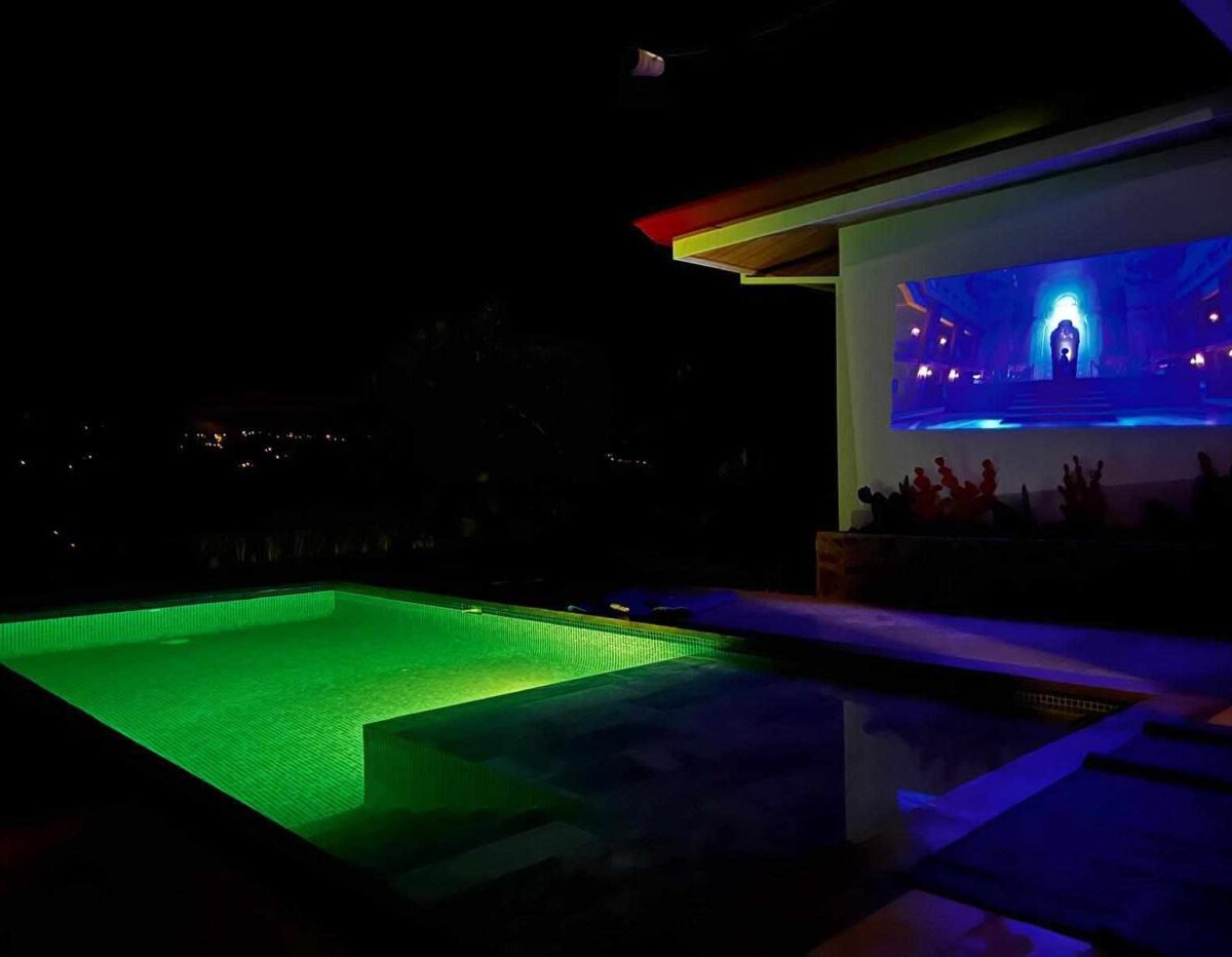 Homes for sale in Atenas Costa Rica