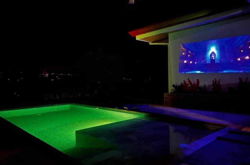 Homes for sale in Atenas Costa Rica