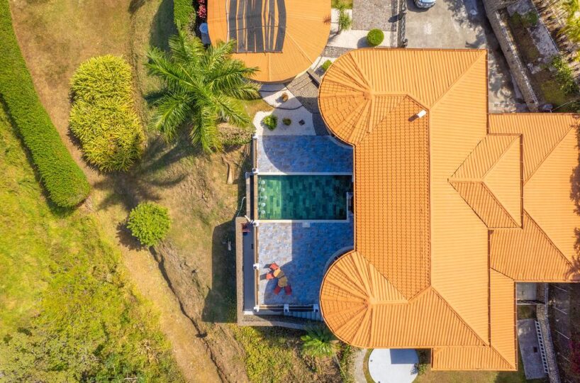 Homes for sale in Atenas Costa Rica