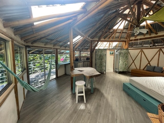 Homes for sale in Atenas Costa Rica