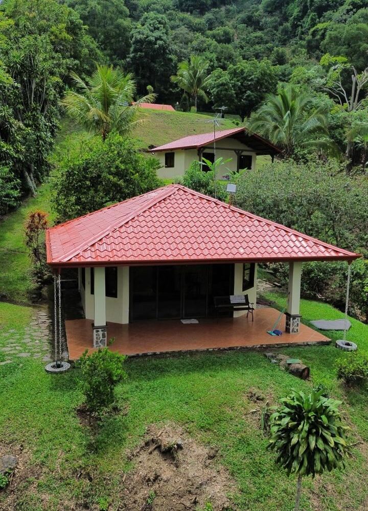 Homes for sale in Atenas Costa Rica