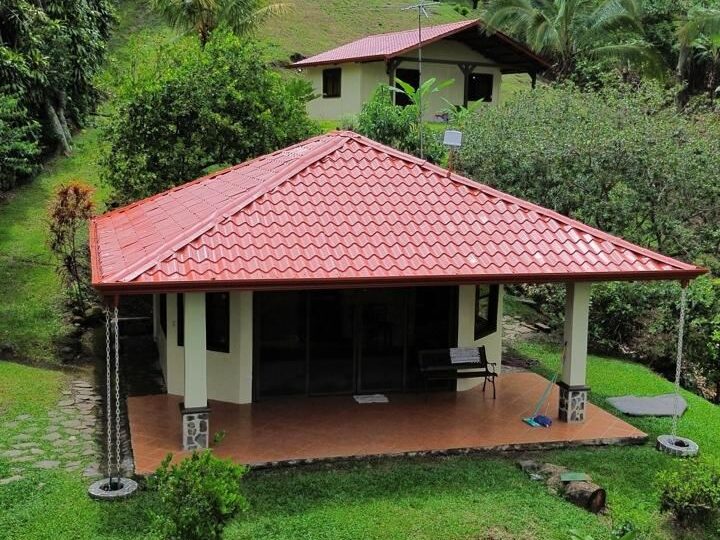 Homes for sale in Atenas Costa Rica