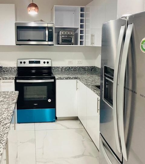 Homes for sale in Atenas Costa Rica