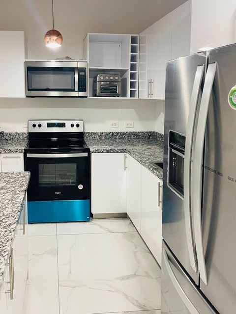 Homes for sale in Atenas Costa Rica