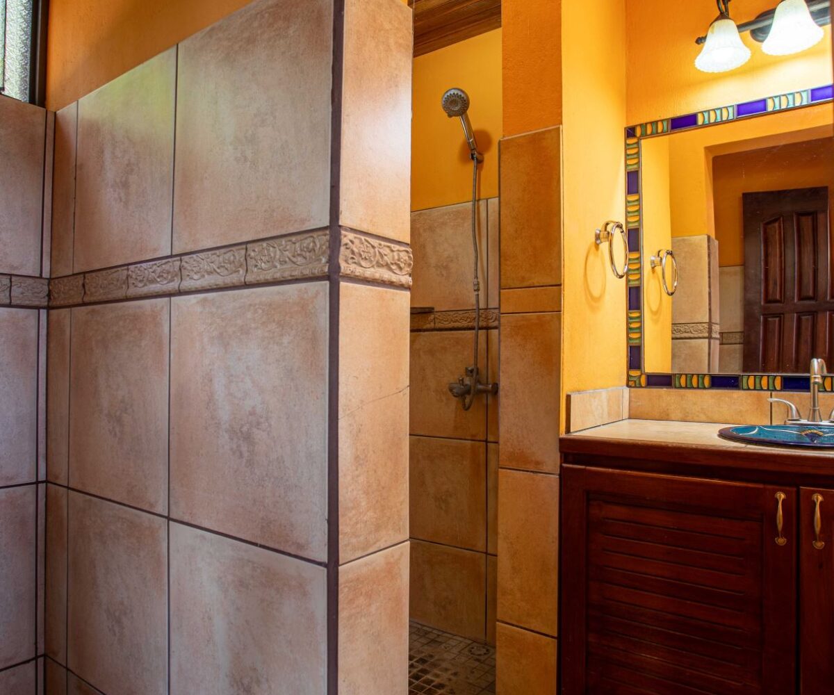 Homes for sale in Atenas Costa Rica