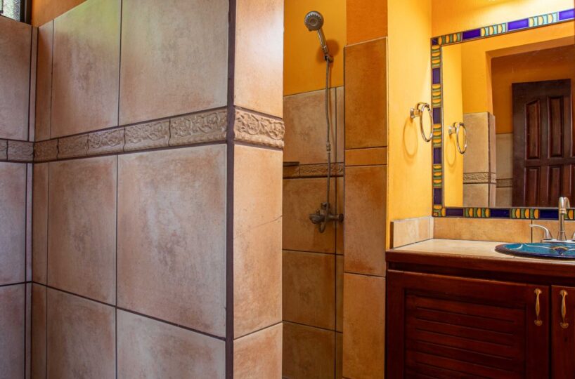 Homes for sale in Atenas Costa Rica