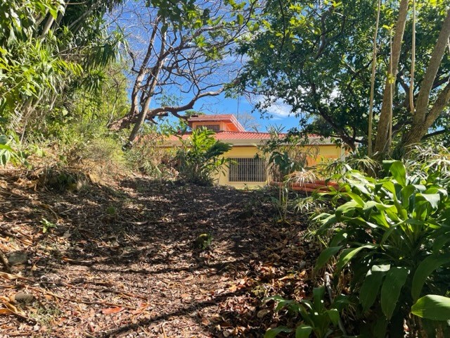 Homes for sale in Atenas Costa Rica