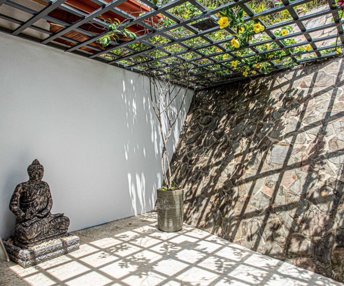 Homes for sale in Atenas Costa Rica