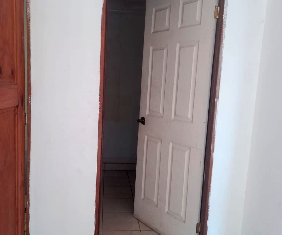 Homes for sale in Atenas Costa Rica