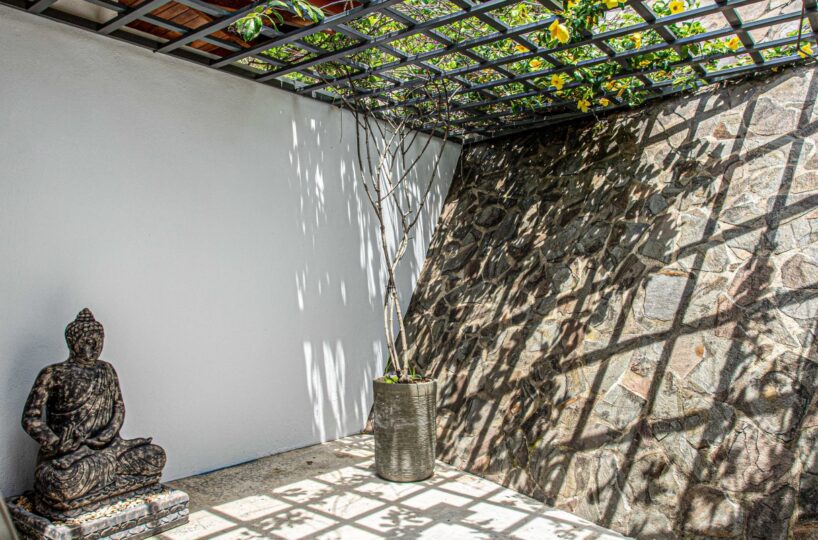 Homes for sale in Atenas Costa Rica