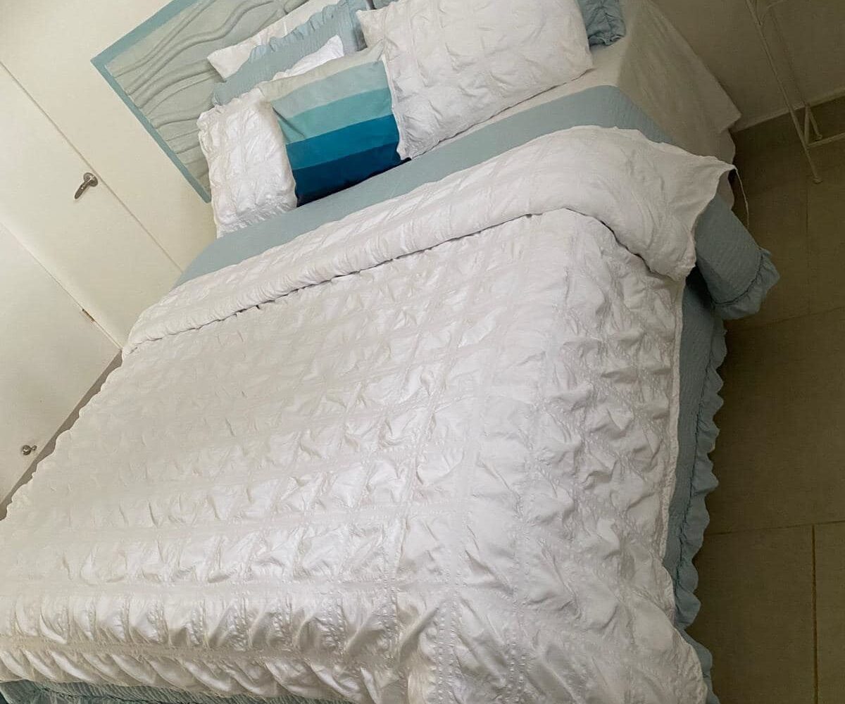 Homes for sale in Atenas Costa Rica