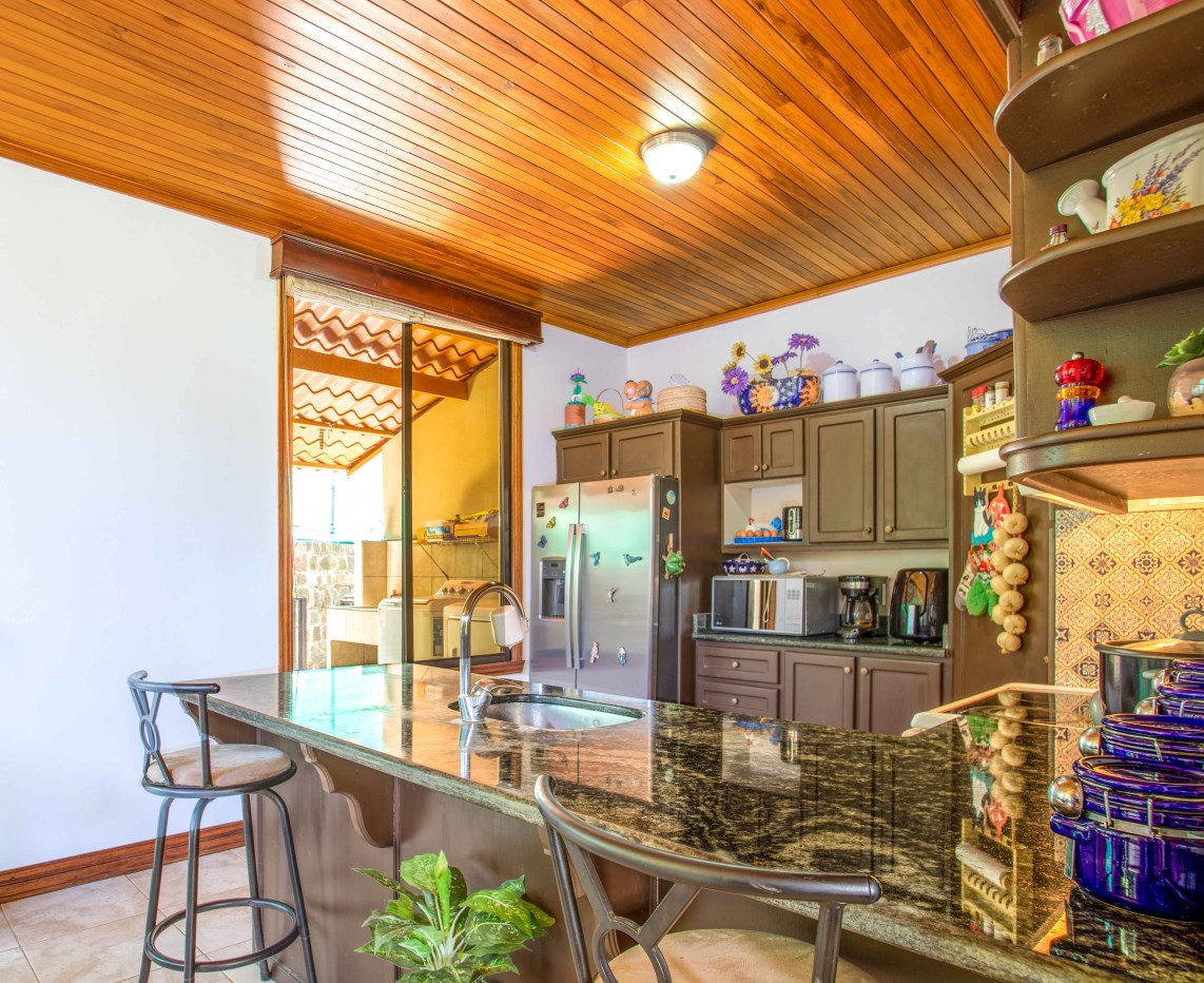 Homes for sale in Atenas Costa Rica
