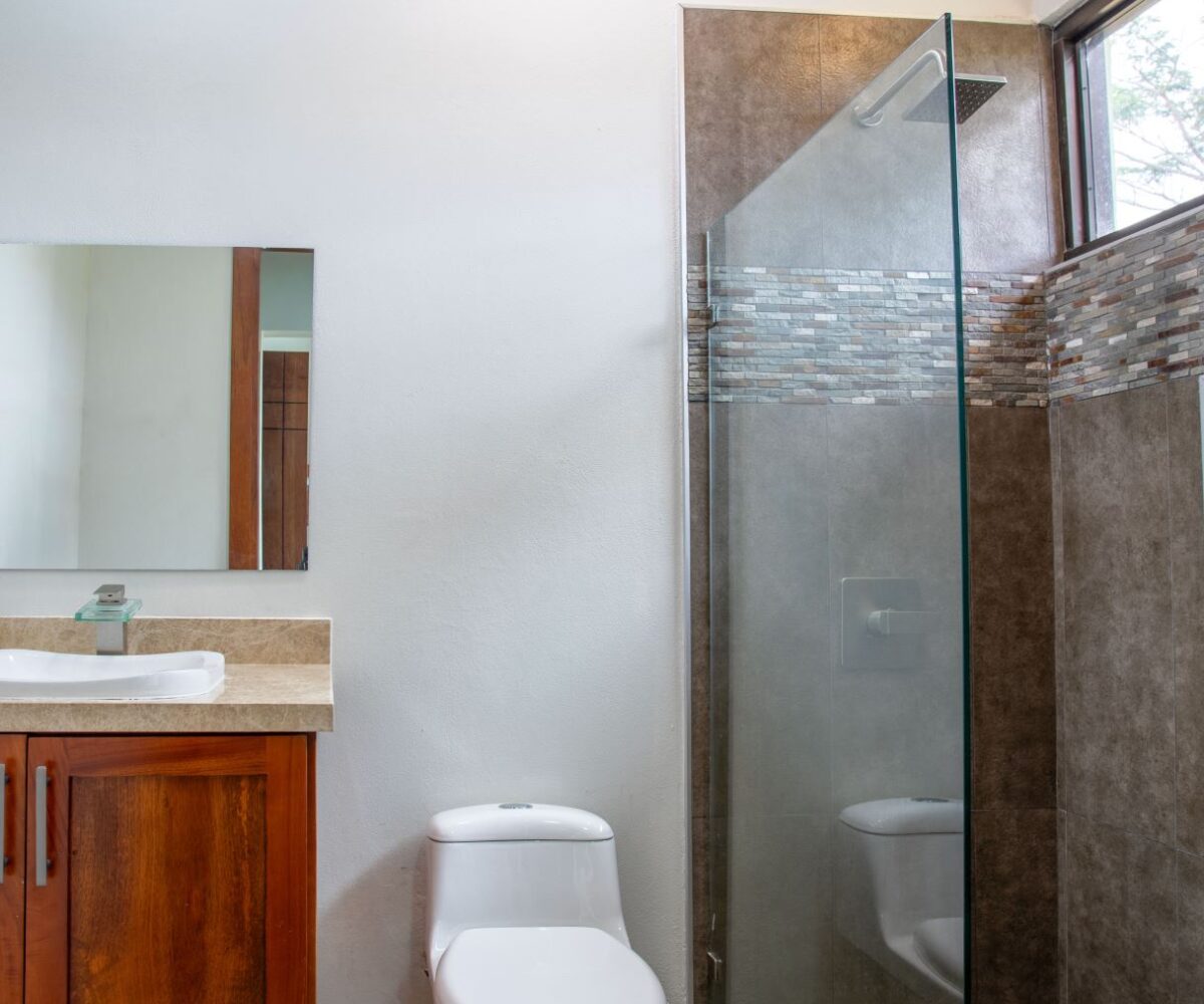 Homes for sale in Atenas Costa Rica