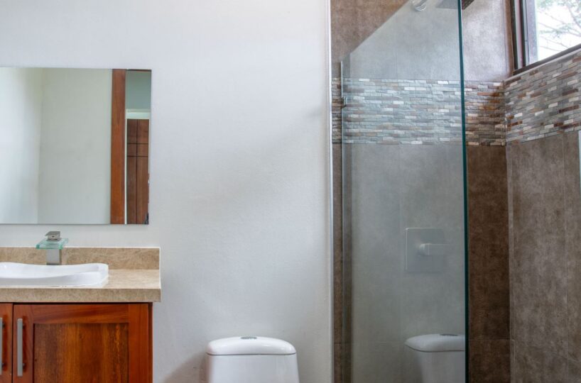 Homes for sale in Atenas Costa Rica