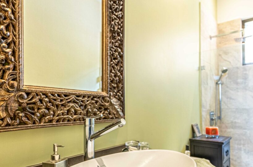 Homes for sale in Atenas Costa Rica