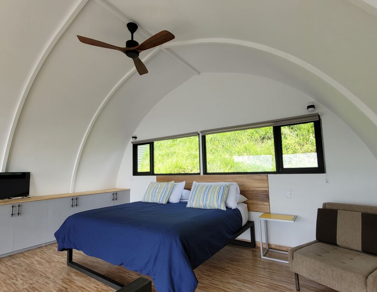 Homes for sale in Atenas Costa Rica