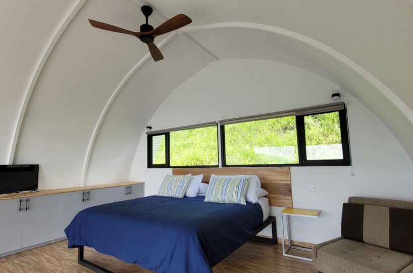 Homes for sale in Atenas Costa Rica