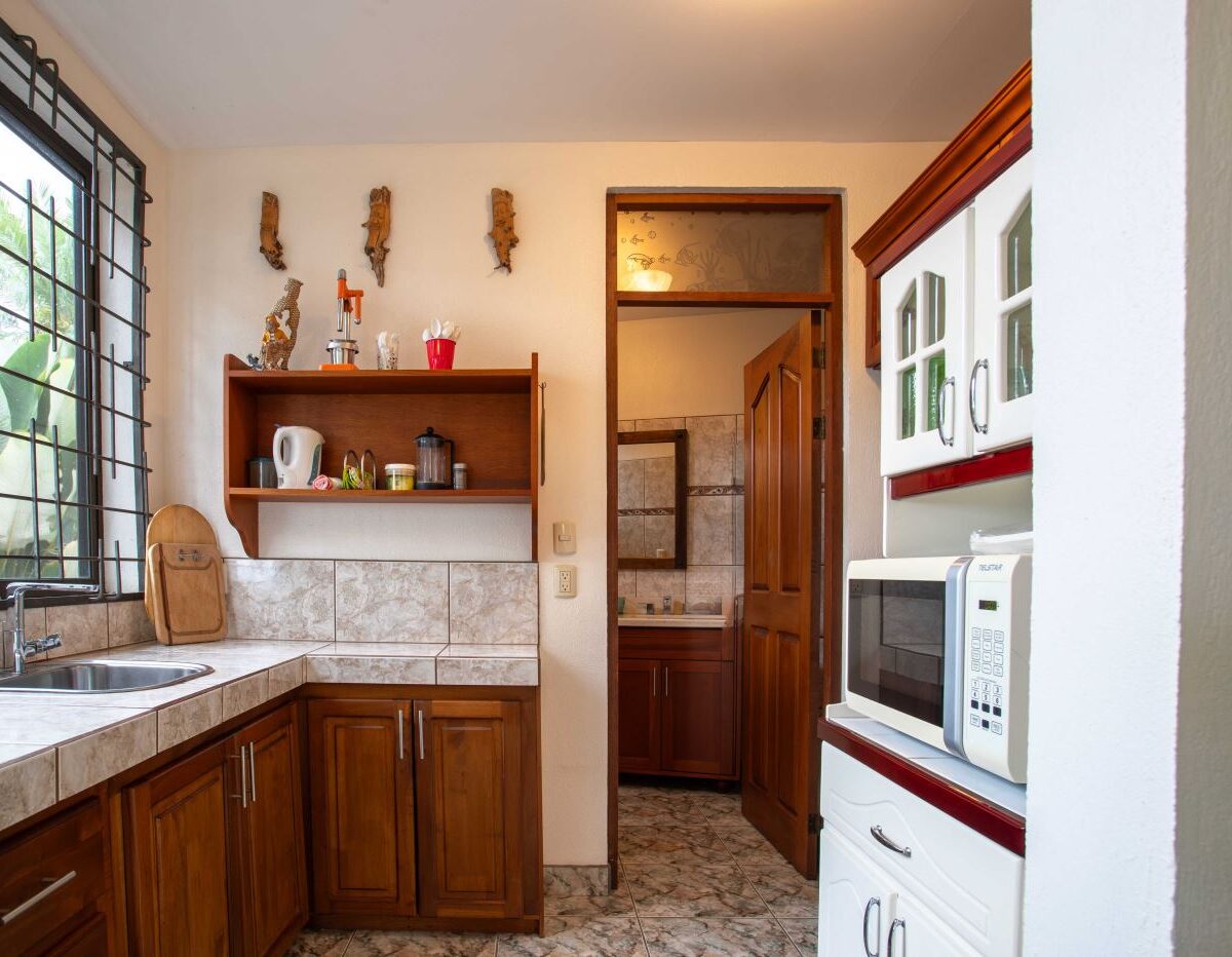 Homes for sale in Atenas Costa Rica