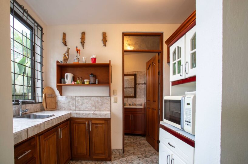 Homes for sale in Atenas Costa Rica