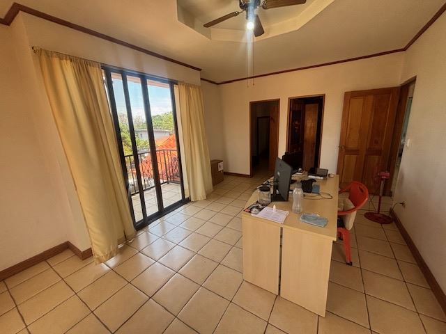 Homes for sale in Atenas Costa Rica