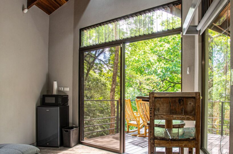 Homes for sale in Atenas Costa Rica