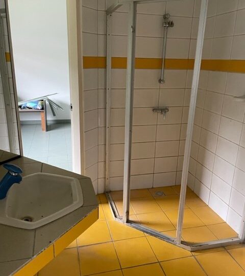 Homes for sale in Atenas Costa Rica