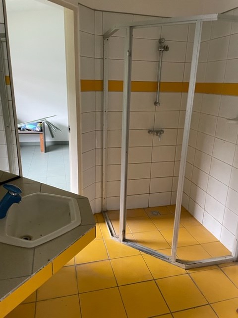 Homes for sale in Atenas Costa Rica