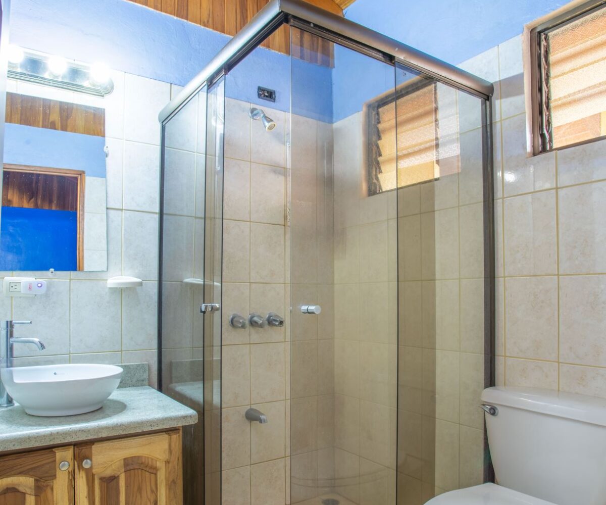 Homes for sale in Atenas Costa Rica